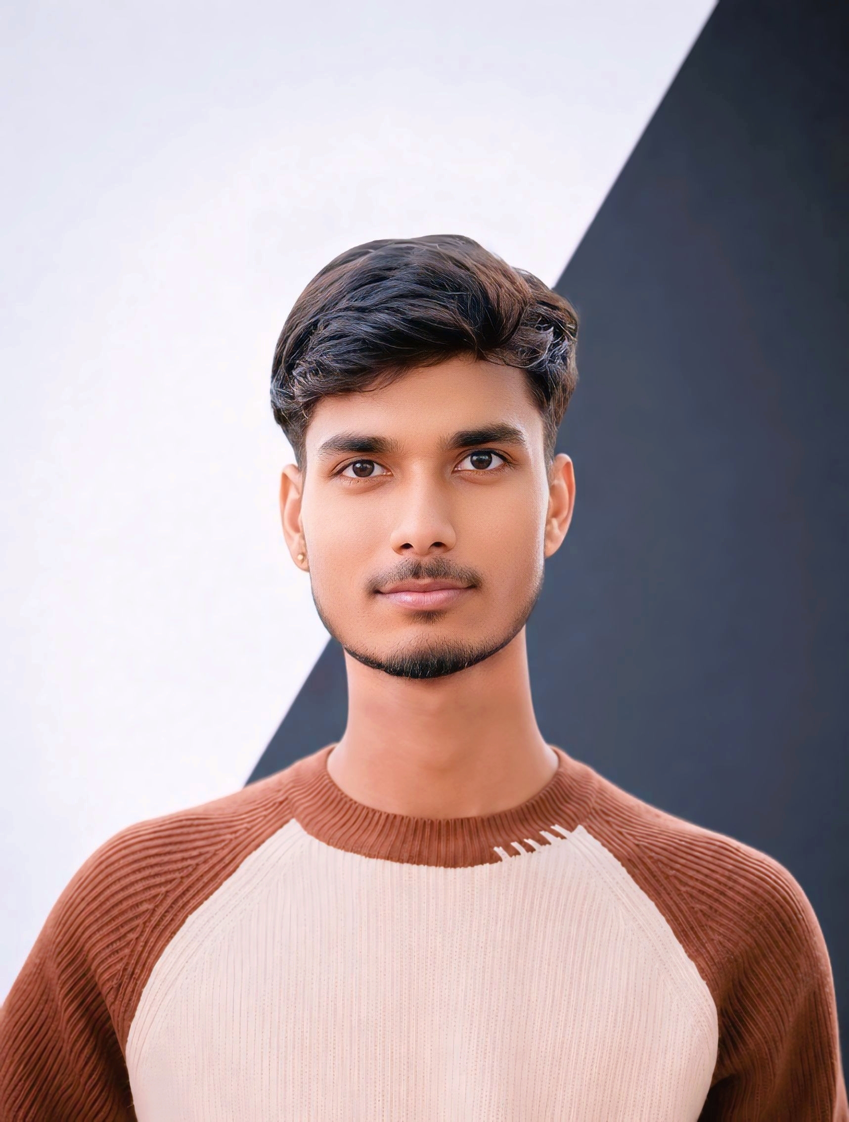 Anish Thakur
