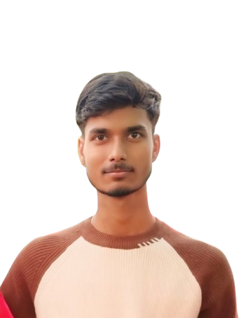 Anish Thakur